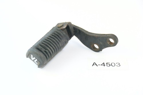 Yamaha 500 48t 1984 - 500,