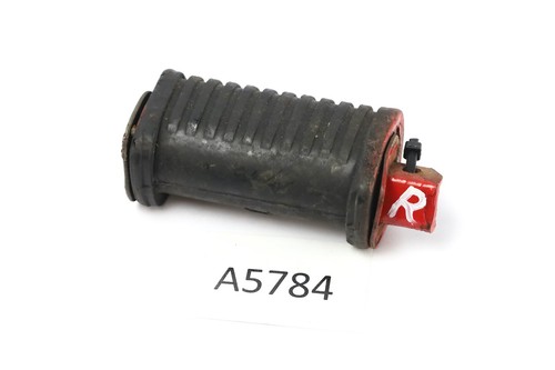 Yamaha 500 2j4 1982 - 500,
