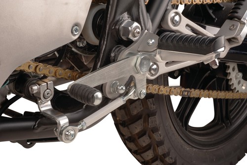 Kedo sr500 - kedo,