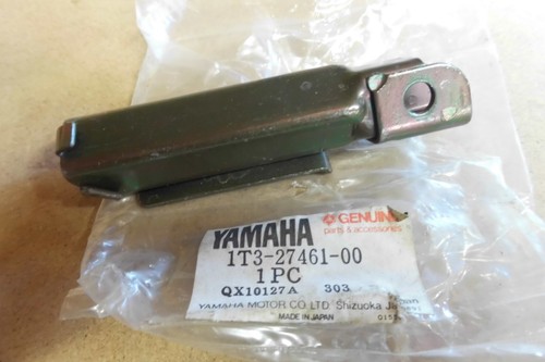 Yamaha sr500 xs400 xs1100 - sr500,