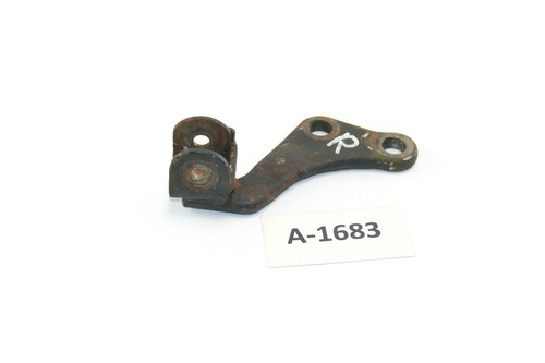 Yamaha 500 2j4 - 500,