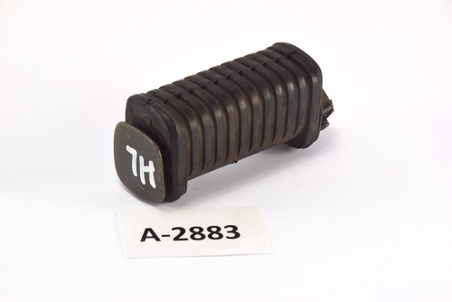 Yamaha 500 2j4 - 2j4,