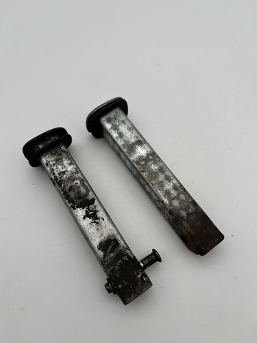 Yamaha xs650 sr500 tx650 - xs650,