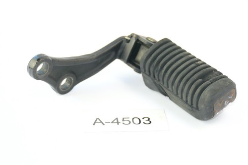 Yamaha 500 48t - sr,