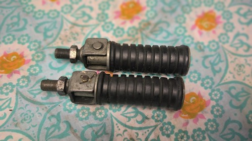 Wbs1o251 yamaha 500 - wbs1o251,