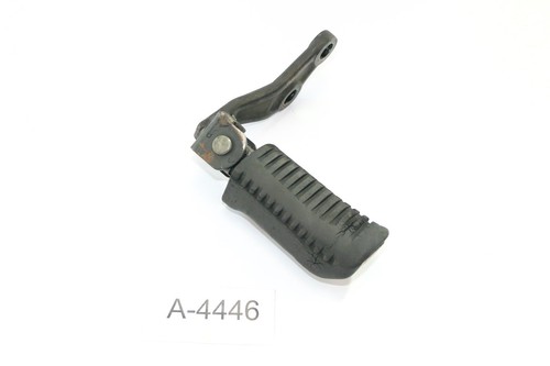 Yamaha 500 48t 1985 - 500,