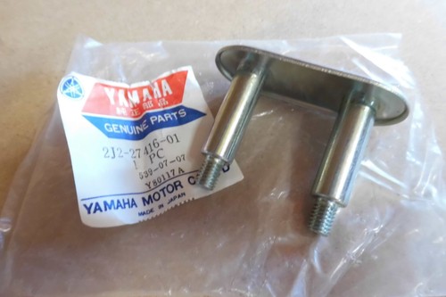 Yamaha sr500 500 1978 1995 - 500, 1978-1995