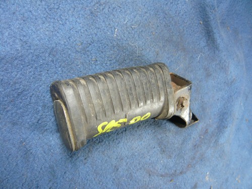 Yamaha - , sr