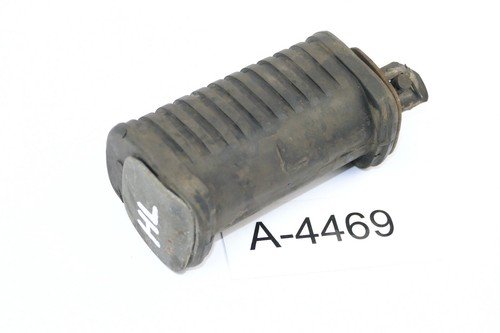 Yamaha 500 2j4 - 2j4,