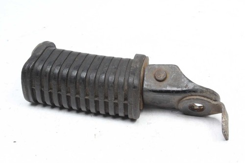 Fußraste hinten links yamaha - fußraste,