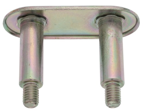 Sr500 halteplatte mit - sr500,