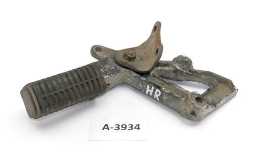 Yamaha 500 48t 1988 - 48t,