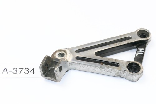 Yamaha 500 48t - 48t,