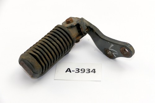 Yamaha 500 48t 1988 - 48t,