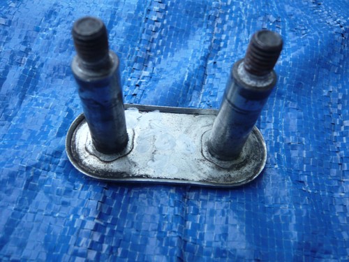 Yamaha 500 - ,