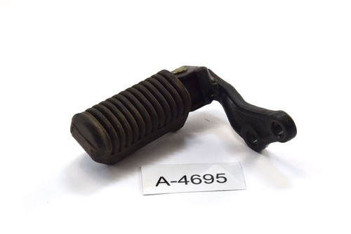 Yamaha 500 2j4 - 2j4,